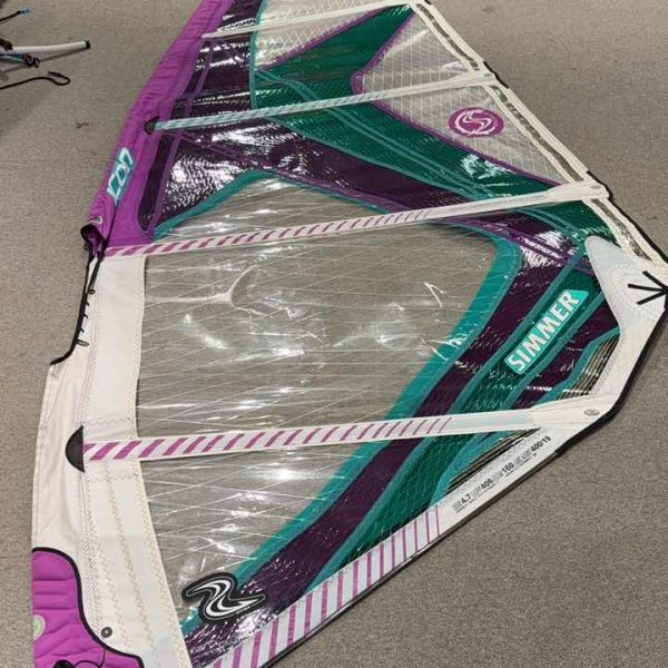 ss_301025111847 am09A